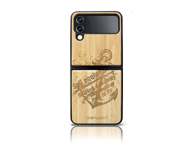 ANKER Samsung Galaxy Z Flip4 5G Backcase